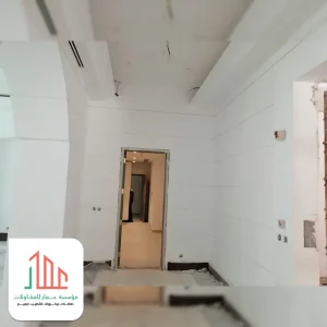الوان دهانات
