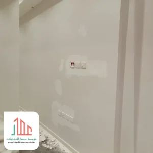 معلم دهانات