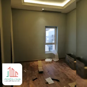 محل بويه