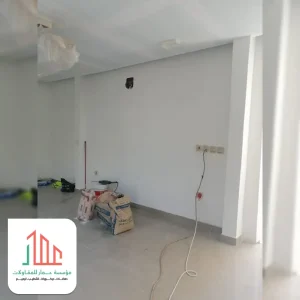 بويه الرياض