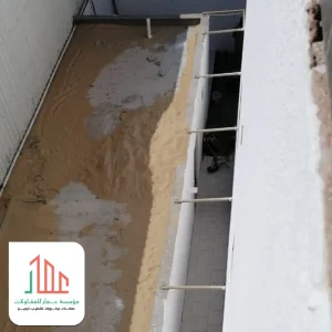 افضل شركة ترميم في الرياض