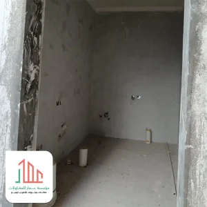 شركة ترميم بالرياض