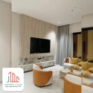 تصميم داخلي بالرياض