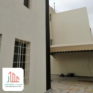 مقاولات عامة الرياض