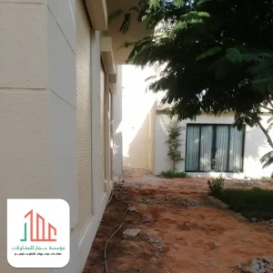 عامل بويه