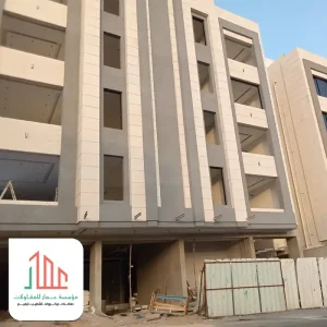 دهانات واجهات المباني