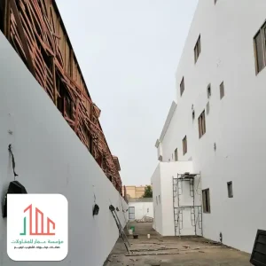 بويه خارجيه