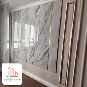 صور بديل الرخام الرياض