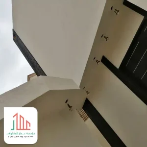 ارخص بديل خشب للجدران في الرياض