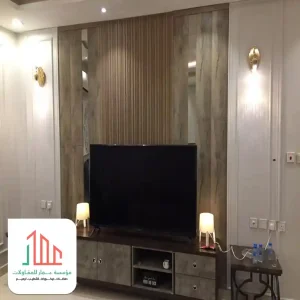 افضل تكسيات بديل الخشب للجدران الرياض
