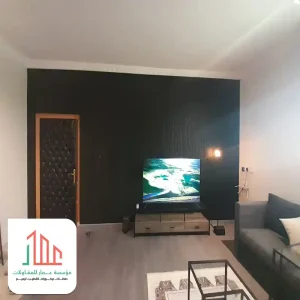 تكسيات خشب للجدران بالرياض
