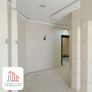 دهان مباني الرياض