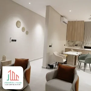 معلم دهانات بالرياض