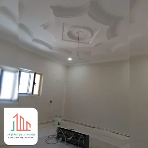 معلم دهانات ممتاز في الرياض