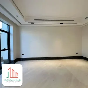 معلم دهانات الرياض