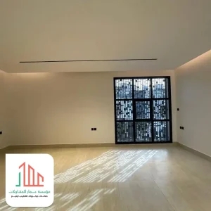 لون بويه اوف وايت