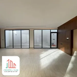 الوان دهانات غرف النوم الحديثة