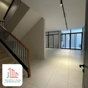 دهانات مداخل منازل بالرياض