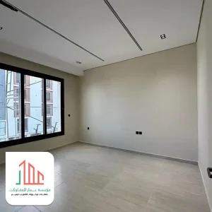 الوان دهانات الحوائط بالصور