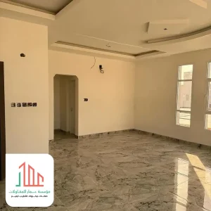 الوان دهانات الحوائط بالصور