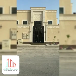 اشكال البروفايل الخارجي بالرياض