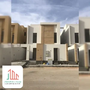 بوية بروفايل واجهات الرياض