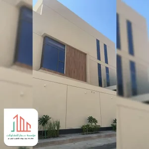 بروفايل بويه الرياض
