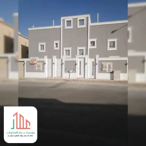 واجهات بروفايل الرياض