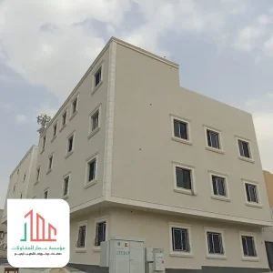 واجهة بروفايل الرياض