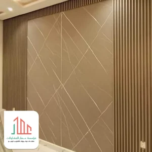 الواح شبيه الرخام الرياض