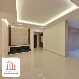 بديل الرخام للارضيات