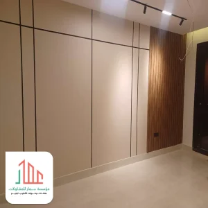 خشب شيبورد الماني الرياض