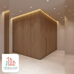 خشب شيبورد الرياض