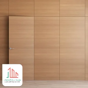 صور شيبورد مودرن للمجالس بالرياض