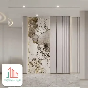 ديكورات شيبورد مجالس الرياض