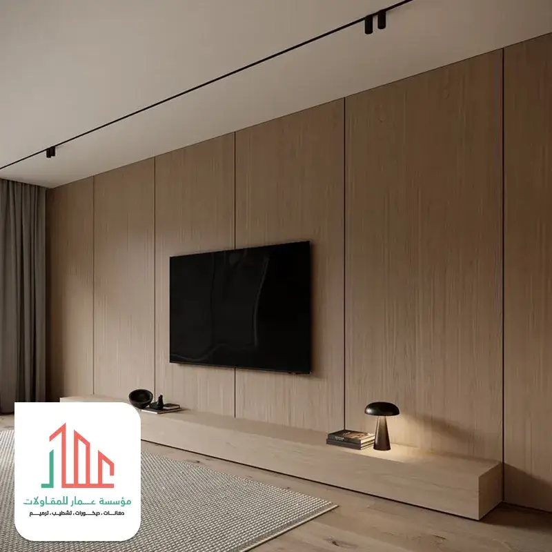 خلفيات تلفزيون شيبورد الرياض