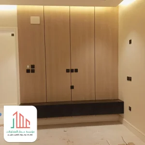 تركيب بديل الشيبورد في الرياض