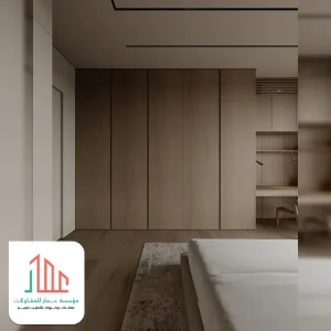 خشب شيبورد تركي