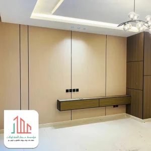اشكال شيبورد الرياض