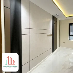 بديل شيبورد ديكور الرياض