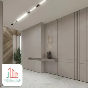 بديل الشيبورد بالرياض