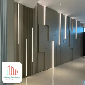 تركيب بديل الشيبورد بالرياض