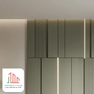 خشب شيبورد للمطابخ بالرياض