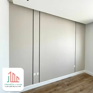 الواح الشيبورد بالرياض