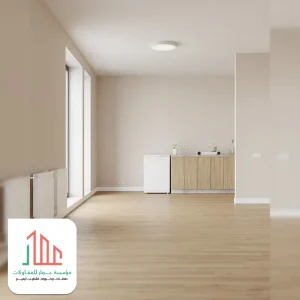 معلم بويه الرياض