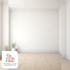 معلم بويه حراج الرياض