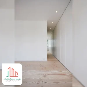 الوان بوية الرياض