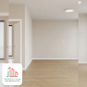 دهان بويه الرياض