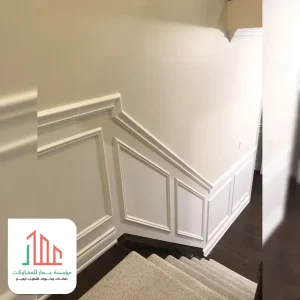 أسعار نعلات الفوم بالرياض