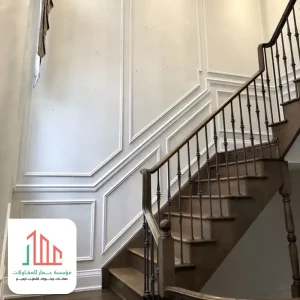 صور ديكورات نعلات فوم بالرياض